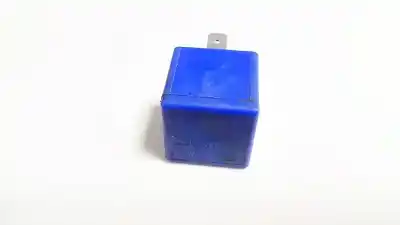 Peça sobressalente para automóvel em segunda mão  por OPEL ZAFIRA A  Referências OEM IAM 24432614  V23134-K52-X402