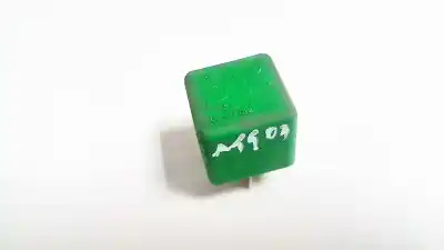 Peça sobressalente para automóvel em segunda mão  por OPEL ZAFIRA A  Referências OEM IAM 03447012  