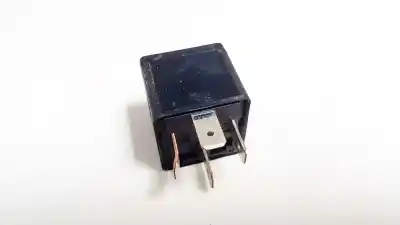 Peça sobressalente para automóvel em segunda mão relé para automóvel por opel zafira a 2.0 dti referências oem iam 90464760