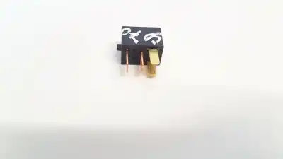 Second-hand car spare part  for HONDA CR-V III  OEM IAM references 28Z6DJ  G8HL-H71