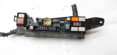 Second-hand car spare part  for TOYOTA COROLLA (_E12_)  OEM IAM references   