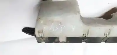 Second-hand car spare part fuse box unit for toyota corolla (_e12_) 1.4 vvt-i (zze120_) oem iam references   