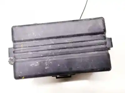 Автозапчастина б/у  для CHEVROLET TACUMA, 2000.01 - 2008.12  Посилання на OEM IAM   
