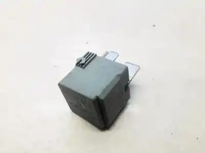 Second-hand car spare part  for MERCEDES-BENZ CLASE E (W211)  OEM IAM references A0025422619  