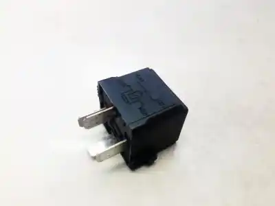 Second-hand car spare part  for MERCEDES-BENZ CLASE E (W211)  OEM IAM references A0025421319  