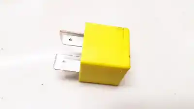 Pezzo di ricambio per auto di seconda mano  per OPEL VECTRA C (Z02)  Riferimenti OEM IAM 90226846  