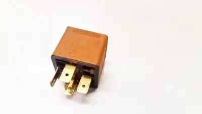 Pezzo di ricambio per auto di seconda mano  per OPEL VECTRA C (Z02)  Riferimenti OEM IAM 90491314  