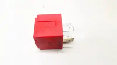 Pezzo di ricambio per auto di seconda mano  per OPEL VECTRA C (Z02)  Riferimenti OEM IAM 24438887  