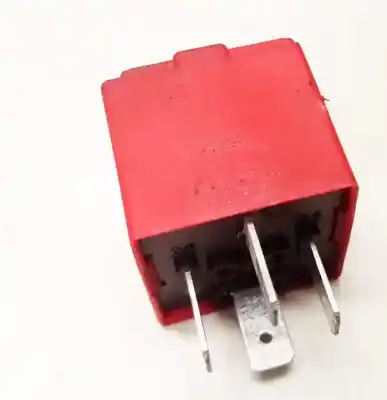 Pezzo di ricambio per auto di seconda mano  per OPEL VECTRA C (Z02)  Riferimenti OEM IAM 24438887  