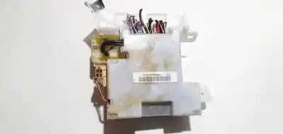 Second-hand car spare part  for TOYOTA COROLLA (_E12_)  OEM IAM references 9008087019  90080-87019