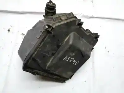 Peça sobressalente para automóvel em segunda mão  por OPEL MERIVA B  Referências OEM IAM   