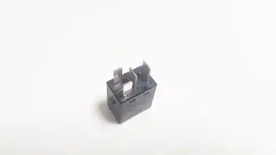 Автозапчастина б/у реле для mitsubishi space star (dg0) 1.9 di-d cat посилання на oem iam mb953382  a1001-x7