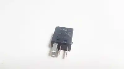 Автозапчастина б/у  для MITSUBISHI SPACE STAR (DG0)  Посилання на OEM IAM MB953382  A1001-X7