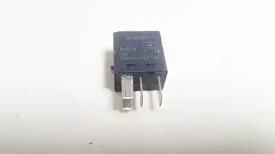 Автозапчастина б/у  для MITSUBISHI SPACE STAR (DG0)  Посилання на OEM IAM MB953382  A1001-X7