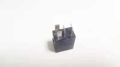 Автозапчастина б/у реле для mitsubishi space star (dg0) 1.9 di-d cat посилання на oem iam mb953382  a1001-x7