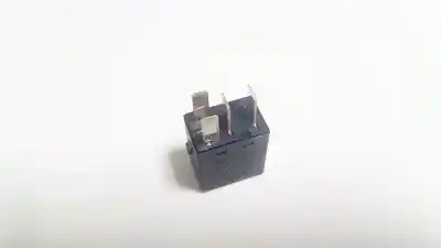 Автозапчастина б/у реле для mitsubishi space star (dg0) 1.9 di-d cat посилання на oem iam mb953382  a1001-x7