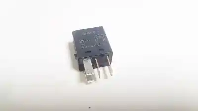 Автозапчастина б/у  для MITSUBISHI SPACE STAR (DG0)  Посилання на OEM IAM MB953382  A1001-X7