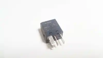 Автозапчастина б/у  для MITSUBISHI SPACE STAR (DG0)  Посилання на OEM IAM MB953382  A1001-X7