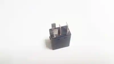 Автозапчастина б/у реле для mitsubishi space star (dg0) 1.9 di-d cat посилання на oem iam mb953382  a1001-x7