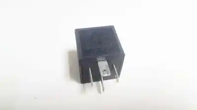 Piesă de schimb auto la mâna a doua  pentru AUDI A6 AVANT (C4)  Referințe OEM IAM 445955529A  72HA003