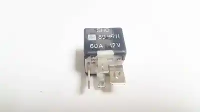 Piesă de schimb auto la mâna a doua  pentru AUDI A6 AVANT (C4)  Referințe OEM IAM 443951253J  89951160A