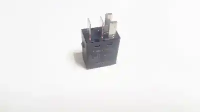 Автозапчастина б/у реле для mitsubishi space star (dg0) 1.9 di-d cat посилання на oem iam mb953382  a1001-x7