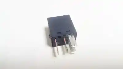 Автозапчастина б/у  для MITSUBISHI SPACE STAR (DG0)  Посилання на OEM IAM MB953382  A1001-X7