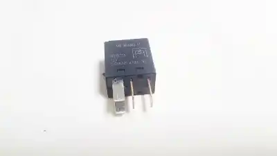 Автозапчастина б/у  для MITSUBISHI SPACE STAR (DG0)  Посилання на OEM IAM MB953382  A1001-X7