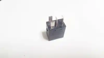Автозапчастина б/у реле для mitsubishi space star (dg0) 1.9 di-d cat посилання на oem iam mb953382  a1001-x7