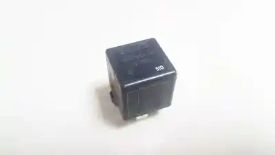 Автозапчастина б/у  для MITSUBISHI SPACE STAR (DG0)  Посилання на OEM IAM MB953381  V23134-B52-X240