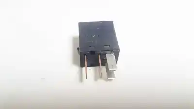 Автозапчастина б/у  для MITSUBISHI SPACE STAR (DG0)  Посилання на OEM IAM MB953382  A1001-X7