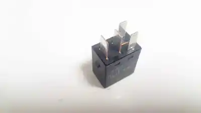 Автозапчастина б/у реле для mitsubishi space star (dg0) 1.9 di-d cat посилання на oem iam mb953382  a1001-x7