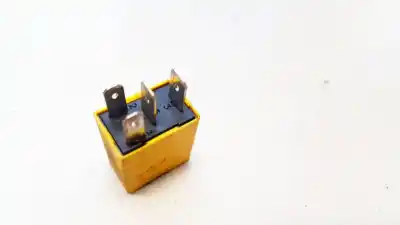 Piesă de schimb auto la mâna a doua panou tablou sigurante pentru opel corsa c 1.2 16v cat (z 12 xep / lb4) referințe oem iam 24433728  