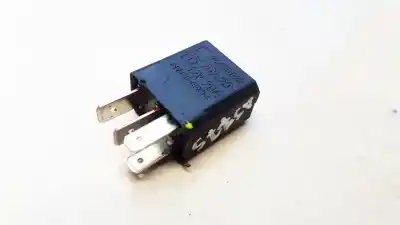 Gebrauchtes Autoersatzteil  zum OPEL CORSA C  OEM-IAM-Referenzen 24435922  