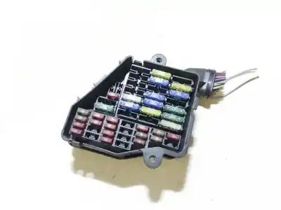 Pezzo di ricambio per auto di seconda mano  per VOLKSWAGEN PASSAT VARIANT (3B5)  Riferimenti OEM IAM 8D1941824  