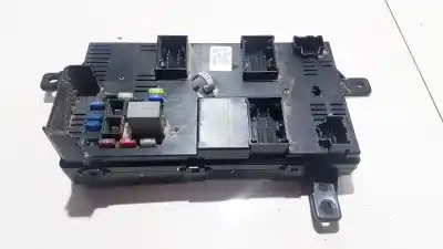 Second-hand car spare part fuse box unit for kia carnival 2.9 crdi cat oem iam references 919584d070  k4d60210