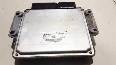 Автозапчастина б/у  для KIA CARNIVAL  Посилання на OEM IAM 391044X910  39104-4X910, R0412C001G