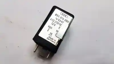 Second-hand car spare part  for AUDI 80, B3 1986.06 - 1991.09  OEM IAM references 893919080  