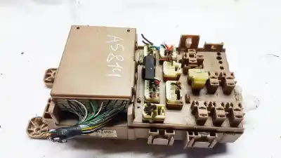 Second-hand car spare part  for TOYOTA COROLLA (_E12_)  OEM IAM references 8264102040  82641-02040, MB2323008521