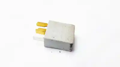 Second-hand car spare part  for TOYOTA COROLLA (_E12_)  OEM IAM references 9008087019  90080-87019