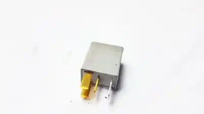 Second-hand car spare part relay for toyota corolla (_e12_) 1.4 vvt-i (zze120_) oem iam references 9008087019  90080-87019