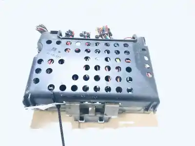 Автозапчасти б/у  за OPEL ZAFIRA A  ссылки OEM IAM 24431677  24412497