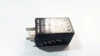 Piesă de schimb auto la mâna a doua  pentru AUDI A6 AVANT (C4)  Referințe OEM IAM 4A0907413B  5DA00748400