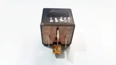 Piesă de schimb auto la mâna a doua  pentru AUDI A6 AVANT (C4)  Referințe OEM IAM 443951253S  