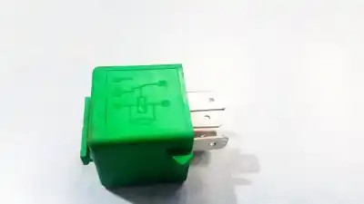 Second-hand car spare part  for ROVER ROVER 45 (RT)  OEM IAM references V23134A52X137  V23134-A52-X137