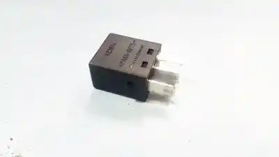 Автозапчастина б/у реле для mitsubishi space star (dg0) 1.9 di-d cat посилання на oem iam mb953382