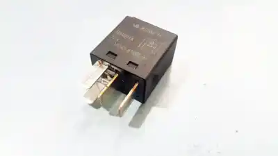 Автозапчастина б/у реле для mitsubishi space star (dg0) 1.9 di-d cat посилання на oem iam mb953382  