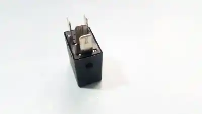 Автозапчастина б/у реле для mitsubishi space star (dg0) 1.9 di-d cat посилання на oem iam mb953382  