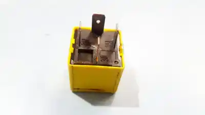 Second-hand car spare part relay for rover rover 45 (rt) 2.0 idt oem iam references v23134b52x127  v23134-b52-x127