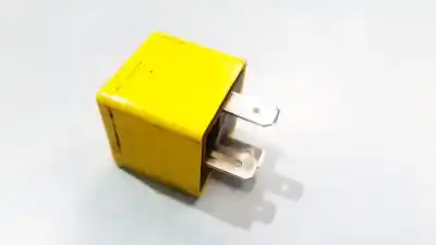 Second-hand car spare part  for ROVER ROVER 45 (RT)  OEM IAM references V23134B52X127  V23134-B52-X127